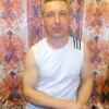 Николай Шелеметьев, 46, г.Стойба Николай Шелеметьев, 46, г.Стойба