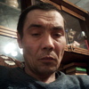 Андрей, 41, г.Тара Андрей, 41, г.Тара