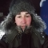 Алмаз, 22, г.Салават Алмаз, 22, г.Салават