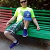 АНДРЕЙ, 37, г.Невинномысск АНДРЕЙ, 37, г.Невинномысск