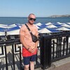 Дмитрий, 30, г.Кудымкар Дмитрий, 30, г.Кудымкар
