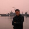 Максим, 29, г.Владивосток Максим, 29, г.Владивосток