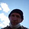 Василий, 58, г.Кызыл Василий, 58, г.Кызыл