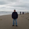 саша, 60, г.Кирово-Чепецк саша, 60, г.Кирово-Чепецк