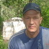 Николай, 46, г.Новокуйбышевск Николай, 46, г.Новокуйбышевск