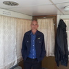 сергей, 42, г.Ижевск сергей, 42, г.Ижевск