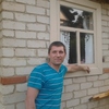 дмитрий, 36, г.Трехгорный дмитрий, 36, г.Трехгорный