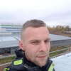 Алмаз, 31, г.Завьялово Алмаз, 31, г.Завьялово
