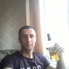 Муситали Мирзобеков, 30, г.Ревда Муситали Мирзобеков, 30, г.Ревда