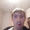 Владимир, 30, г.Змиевка Владимир, 30, г.Змиевка