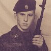 Vanya, 21, г.Данков Vanya, 21, г.Данков