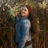 Елена, 19, г.Тейково Елена, 19, г.Тейково