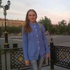 Ирина, 33, г.Орск Ирина, 33, г.Орск
