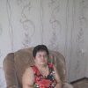 елена, 53, г.Матвеев Курган елена, 53, г.Матвеев Курган
