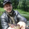 Сергей, 32, г.Няндома Сергей, 32, г.Няндома