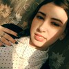 Елена, 16, г.Сургут Елена, 16, г.Сургут