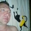 Григорий, 48, г.Пучеж Григорий, 48, г.Пучеж