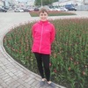 Анастасия, 28, г.Сарапул Анастасия, 28, г.Сарапул
