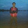 Костя, 30, г.Соликамск Костя, 30, г.Соликамск