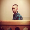 максим, 24, г.Бичура максим, 24, г.Бичура