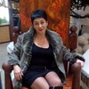 Анна, 46, г.Курск Анна, 46, г.Курск
