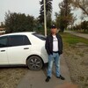 вадим, 38, г.Абакан вадим, 38, г.Абакан