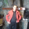 Маркс, 42, г.Гурзуф Маркс, 42, г.Гурзуф
