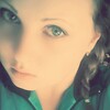 Светуся), 22, г.Варнавино Светуся), 22, г.Варнавино