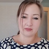 Асима, 31, г.Астрахань Асима, 31, г.Астрахань