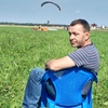 Олег, 51, г.Плюсса Олег, 51, г.Плюсса