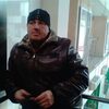 Сергей, 47, г.Омск Сергей, 47, г.Омск