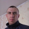 Женя, 30, г.Абакан Женя, 30, г.Абакан