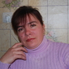 оксана, 44, г.Капустин Яр оксана, 44, г.Капустин Яр