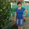 виктория, 29, г.Волгодонск виктория, 29, г.Волгодонск