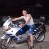 Александр, 37, г.Рыбинск Александр, 37, г.Рыбинск