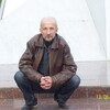 Алексей, 57, г.Сосногорск Алексей, 57, г.Сосногорск