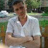 Женек, 34, г.Нижнекамск Женек, 34, г.Нижнекамск