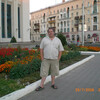 Игорь, 44, г.Нелидово Игорь, 44, г.Нелидово
