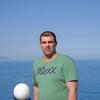 Сергей, 36, г.Мурманск Сергей, 36, г.Мурманск