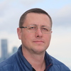 Олег, 37, г.Москва Олег, 37, г.Москва