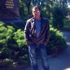 Борис, 25, г.Остров Борис, 25, г.Остров