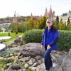 Константин, 51, г.Сергиев Посад Константин, 51, г.Сергиев Посад