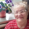 Валентина, 54, г.Алтайский Валентина, 54, г.Алтайский