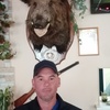 Толик, 41, г.Ижевск Толик, 41, г.Ижевск