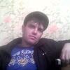 Николай, 36, г.Михайловка (Приморский край) Николай, 36, г.Михайловка (Приморский край)