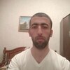 Бободжон, 31, г.Москва Бободжон, 31, г.Москва