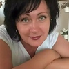 Наталья, 44, г.Великий Новгород (Новгород) Наталья, 44, г.Великий Новгород (Новгород)