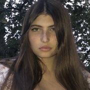 Ева 22 Москва