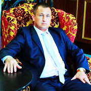 Алексей 47 Волжск