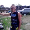 Евгений, 39, г.Мамонтово Евгений, 39, г.Мамонтово